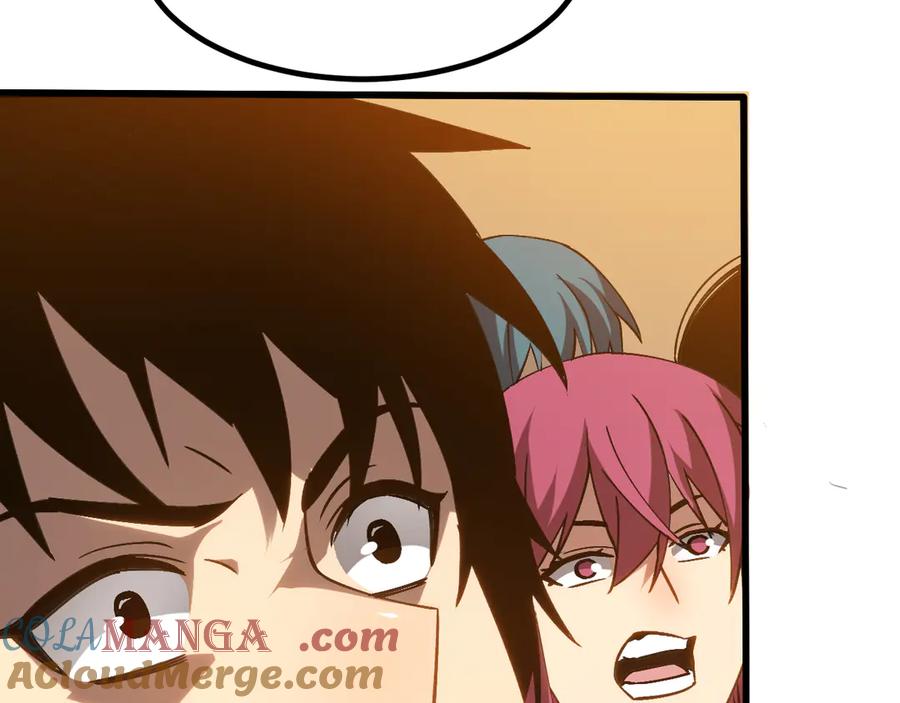 斩灵少女：我契约的全是上古神兵 - 第五话 打破历史记录 - 第69张图