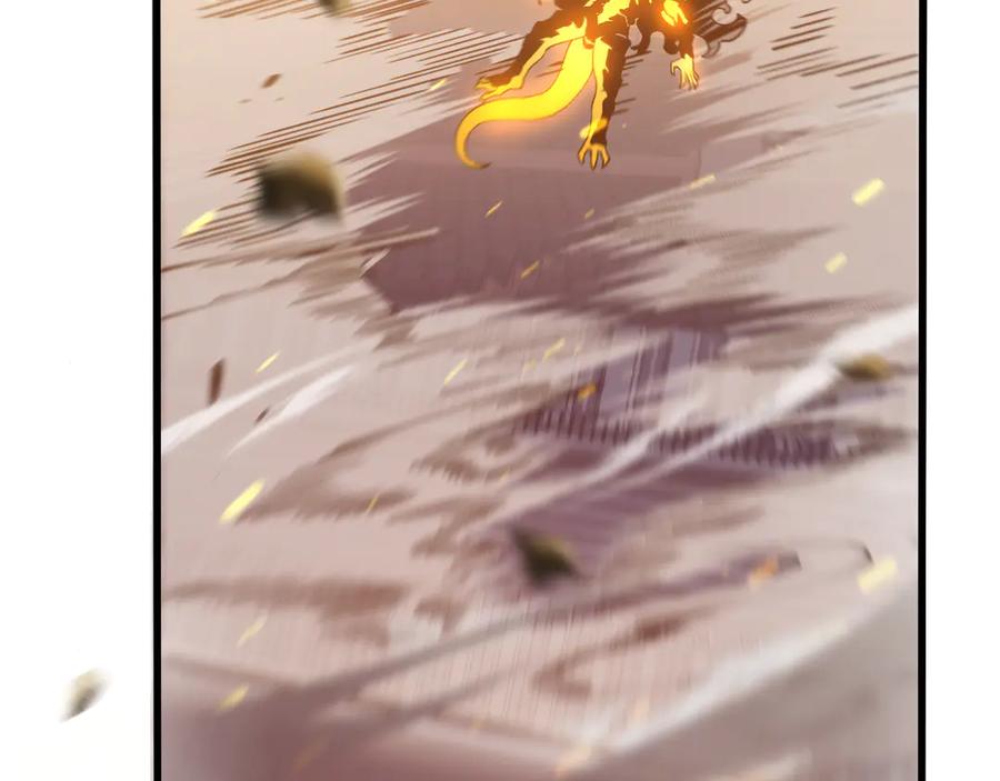 斩灵少女：我契约的全是上古神兵 - 第五话 打破历史记录 - 第62张图