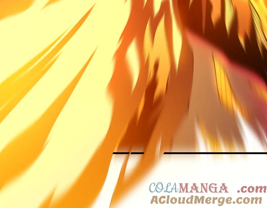 斩灵少女：我契约的全是上古神兵 - 第五话 打破历史记录 - 第29张图