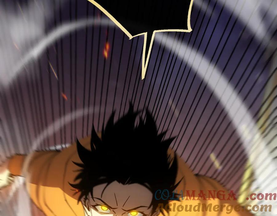 斩灵少女：我契约的全是上古神兵 - 第五话 打破历史记录 - 第25张图