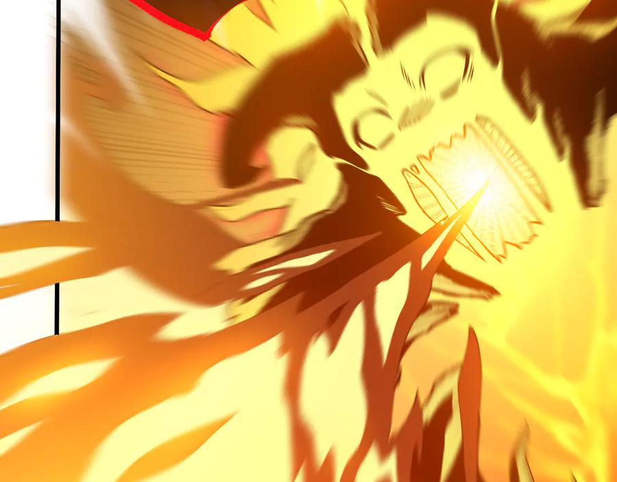 斩灵少女：我契约的全是上古神兵 - 第五话 打破历史记录 - 第28张图