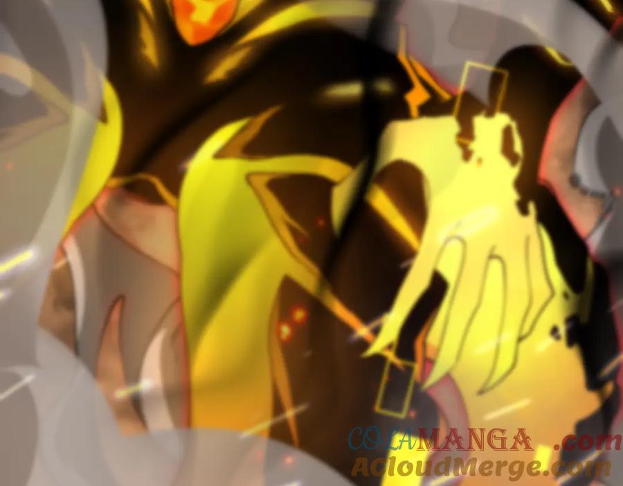 斩灵少女：我契约的全是上古神兵 - 第五话 打破历史记录 - 第9张图