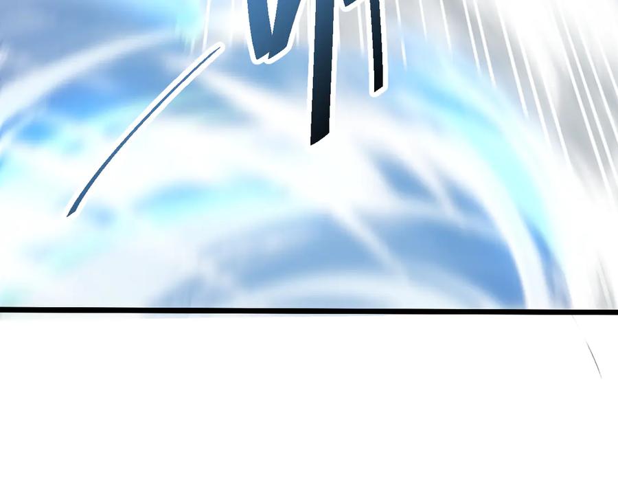 斩灵少女：我契约的全是上古神兵 - 第五话 打破历史记录 - 第52张图