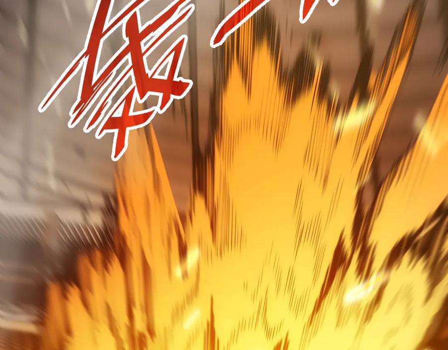 斩灵少女：我契约的全是上古神兵 - 第五话 打破历史记录 - 第34张图