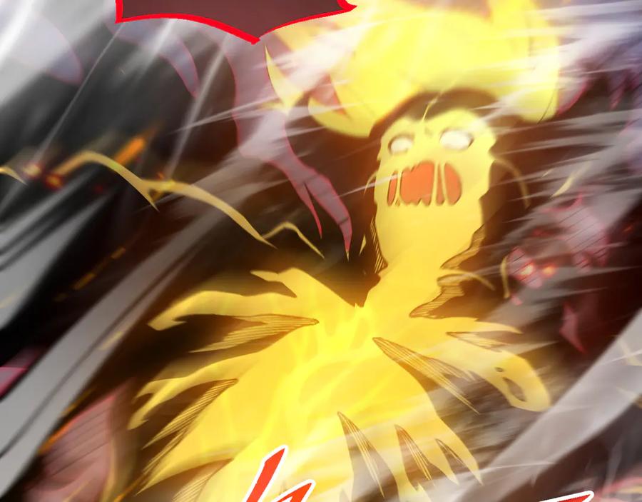 斩灵少女：我契约的全是上古神兵 - 第五话 打破历史记录 - 第59张图