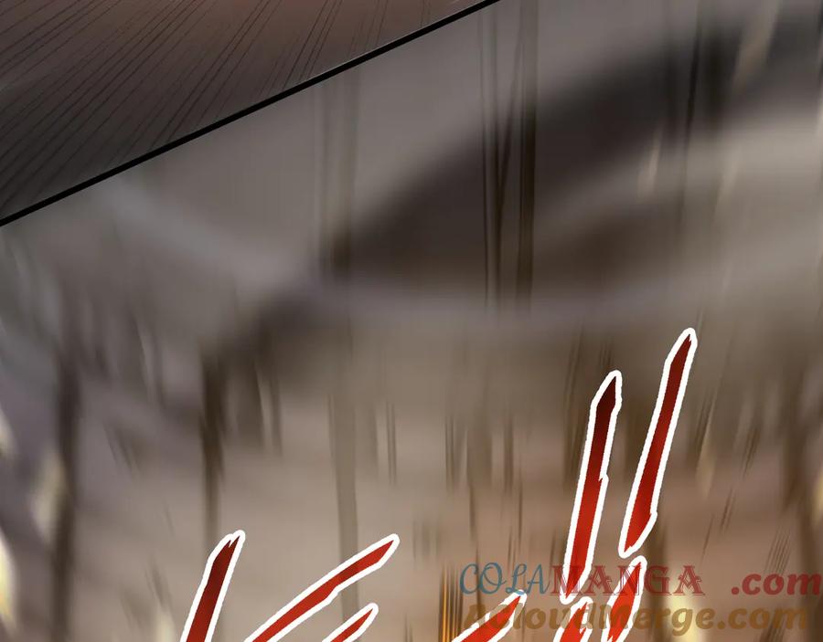 斩灵少女：我契约的全是上古神兵 - 第五话 打破历史记录 - 第33张图