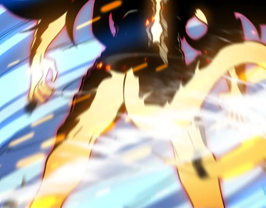 斩灵少女：我契约的全是上古神兵 - 第五话 打破历史记录 - 第56张图