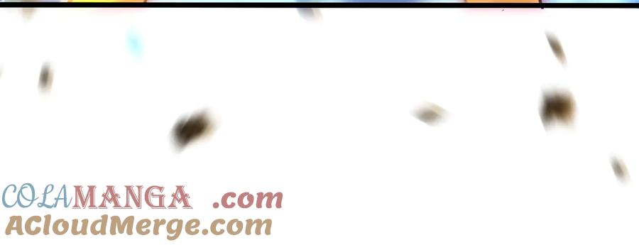 斩灵少女：我契约的全是上古神兵 - 第五话 打破历史记录 - 第57张图