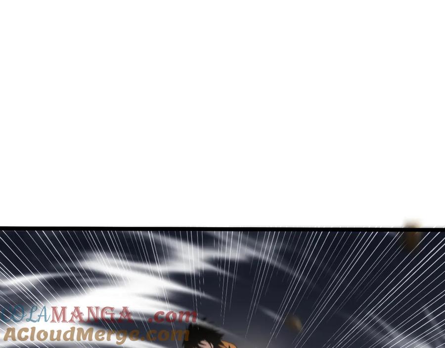 斩灵少女：我契约的全是上古神兵 - 第五话 打破历史记录 - 第49张图