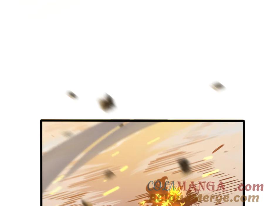 斩灵少女：我契约的全是上古神兵 - 第五话 打破历史记录 - 第61张图