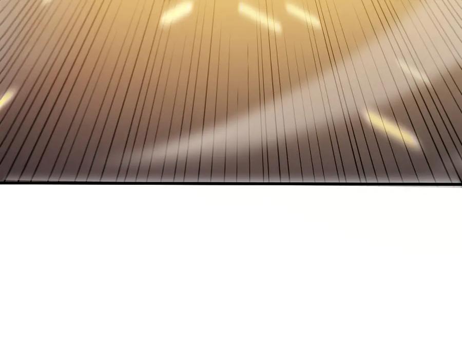 斩灵少女：我契约的全是上古神兵 - 第五话 打破历史记录 - 第36张图