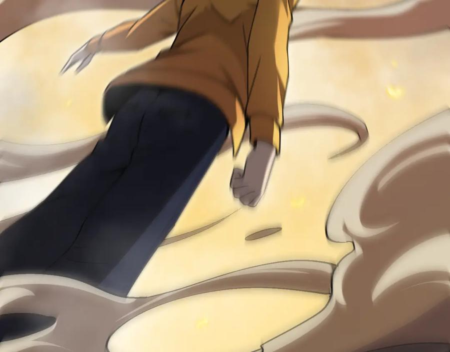 斩灵少女：我契约的全是上古神兵 - 第五话 打破历史记录 - 第67张图