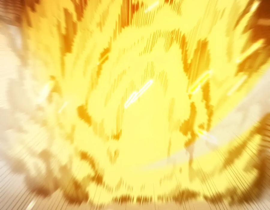 斩灵少女：我契约的全是上古神兵 - 第五话 打破历史记录 - 第35张图