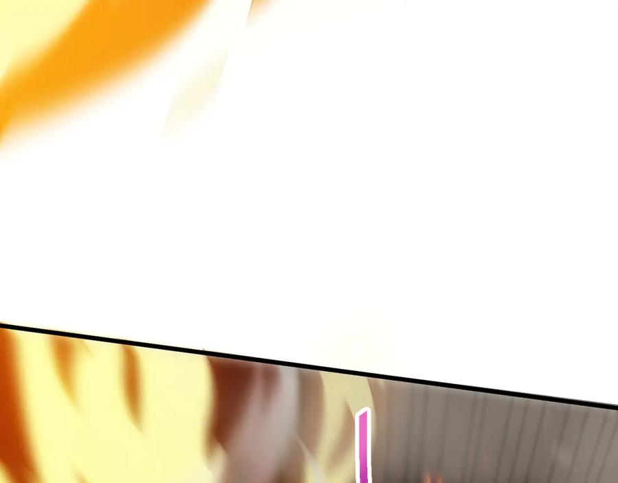 斩灵少女：我契约的全是上古神兵 - 第五话 打破历史记录 - 第30张图