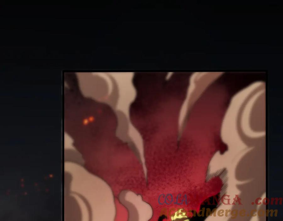 斩灵少女：我契约的全是上古神兵 - 第五话 打破历史记录 - 第5张图