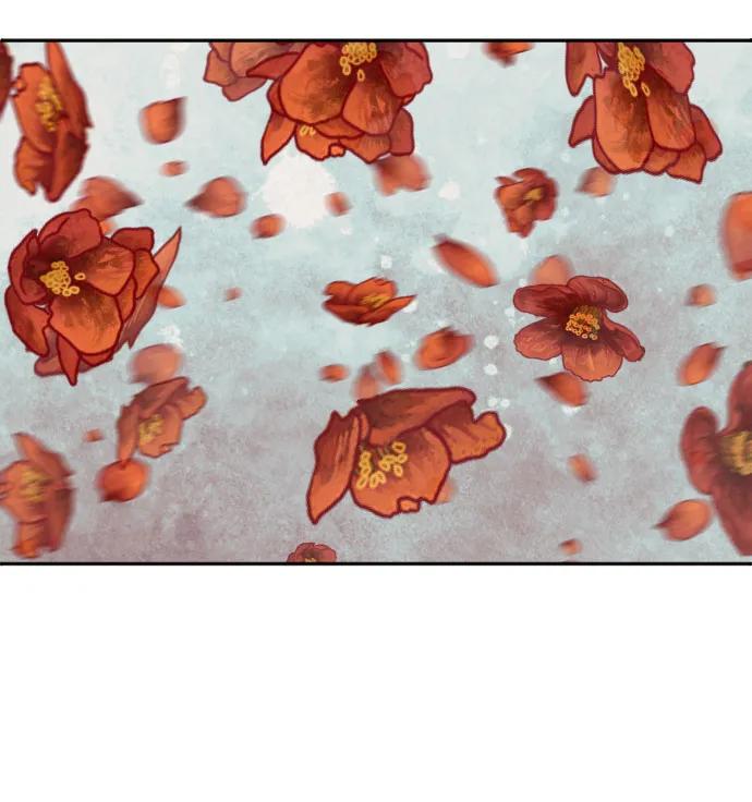 杀手转职 - [第2季 8话] 第一次也是最后一次 - 第51张图