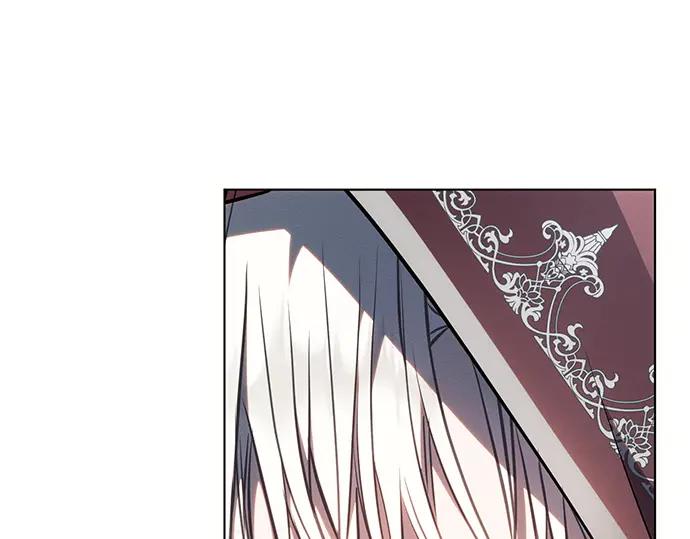 《黑暗皇女：雅什泰洛迪》第85话 第52页
