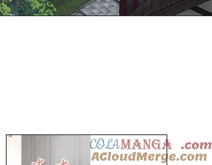 《黑暗皇女：雅什泰洛迪》第85话 第13页