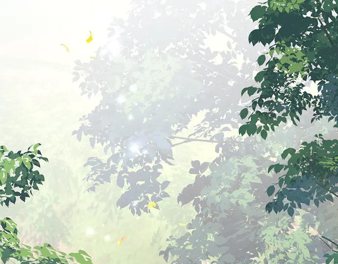 《黑暗皇女：雅什泰洛迪》第85话 第96页