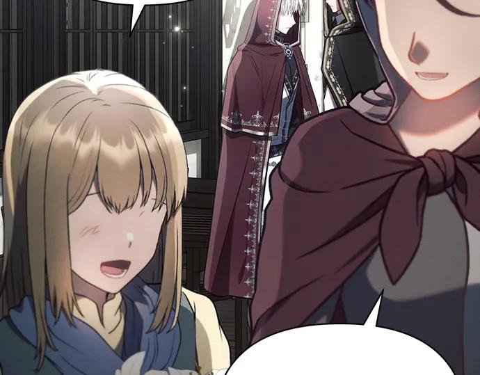 《黑暗皇女：雅什泰洛迪》第85话 第38页