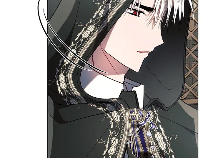 《黑暗皇女：雅什泰洛迪》第85话 第48页