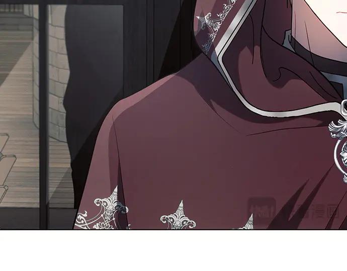 《黑暗皇女：雅什泰洛迪》第85话 第24页