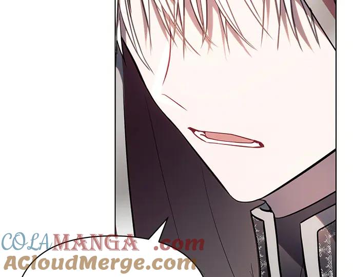 《黑暗皇女：雅什泰洛迪》第85话 第53页