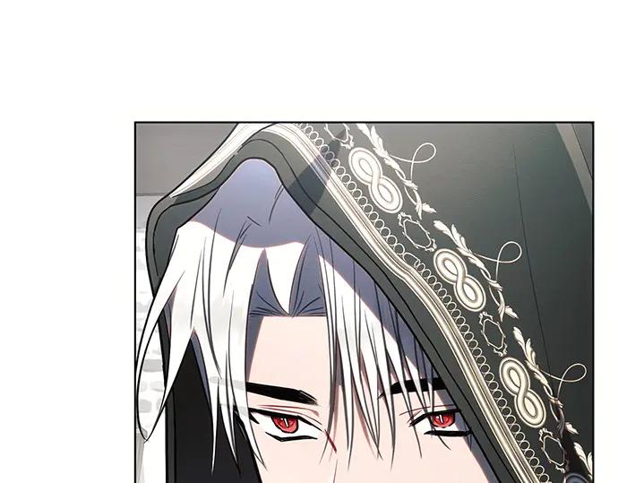 《黑暗皇女：雅什泰洛迪》第85话 第31页