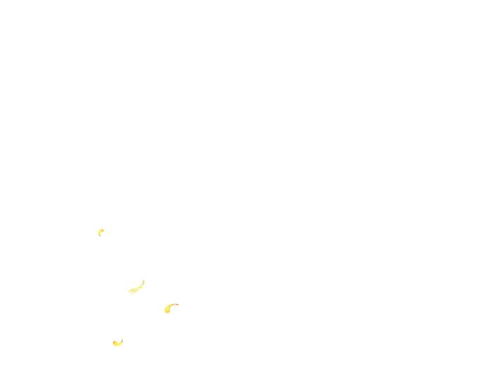 《黑暗皇女：雅什泰洛迪》第85话 第2页
