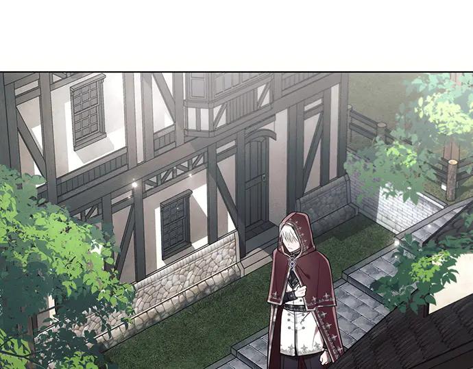 《黑暗皇女：雅什泰洛迪》第85话 第12页