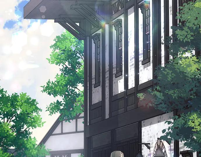 《黑暗皇女：雅什泰洛迪》第85话 第90页