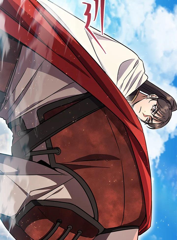 铁匠吉格 第56话 第154页