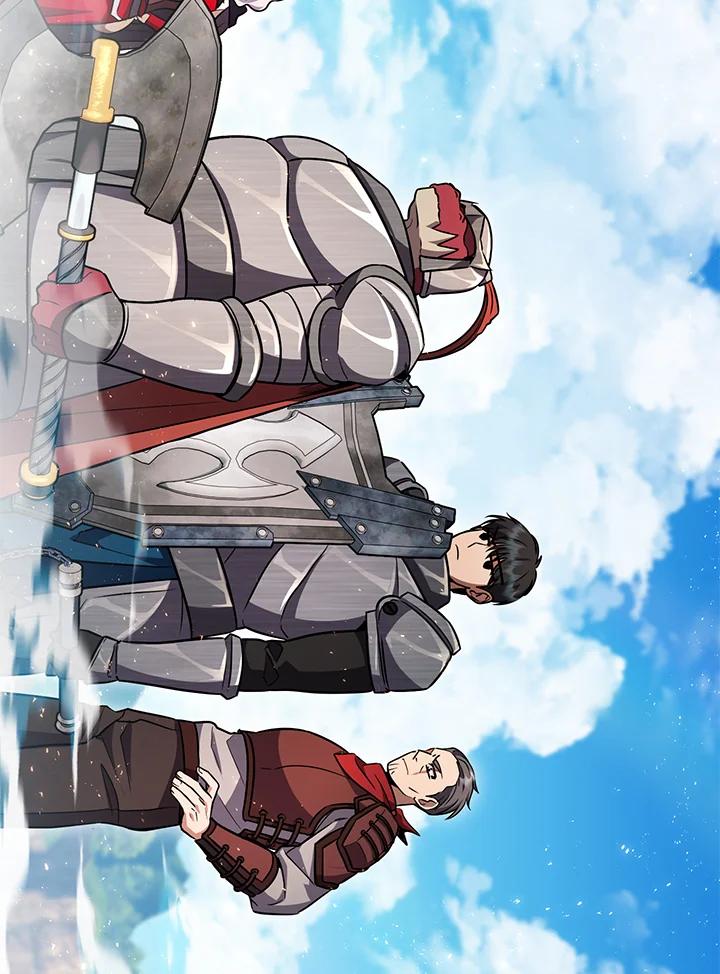 铁匠吉格 第56话 第156页
