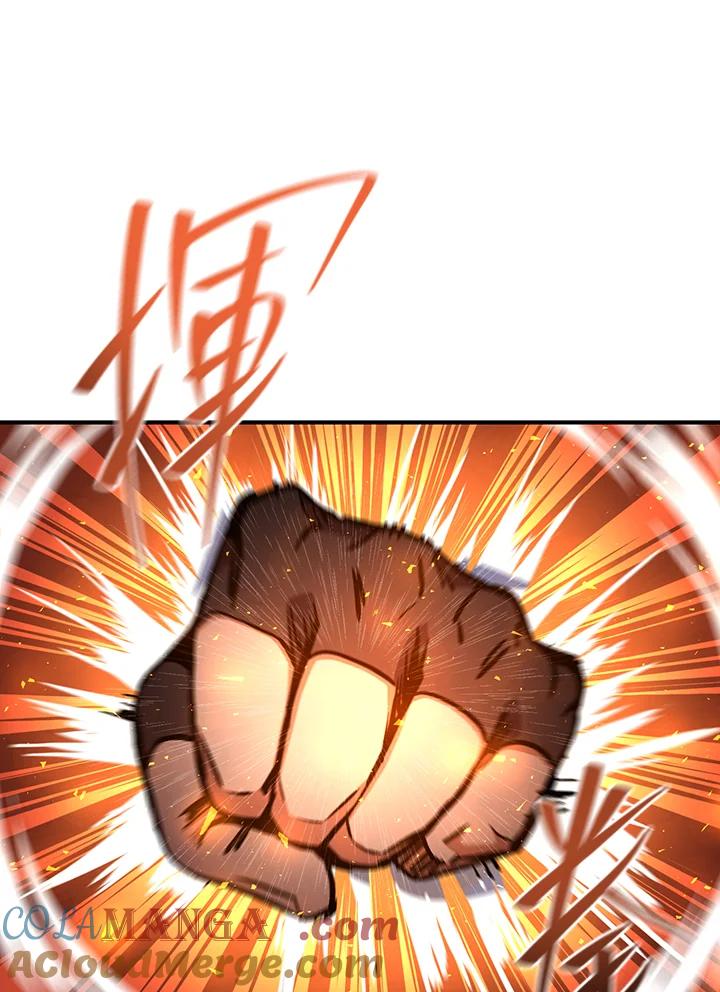 铁匠吉格 第56话 第113页