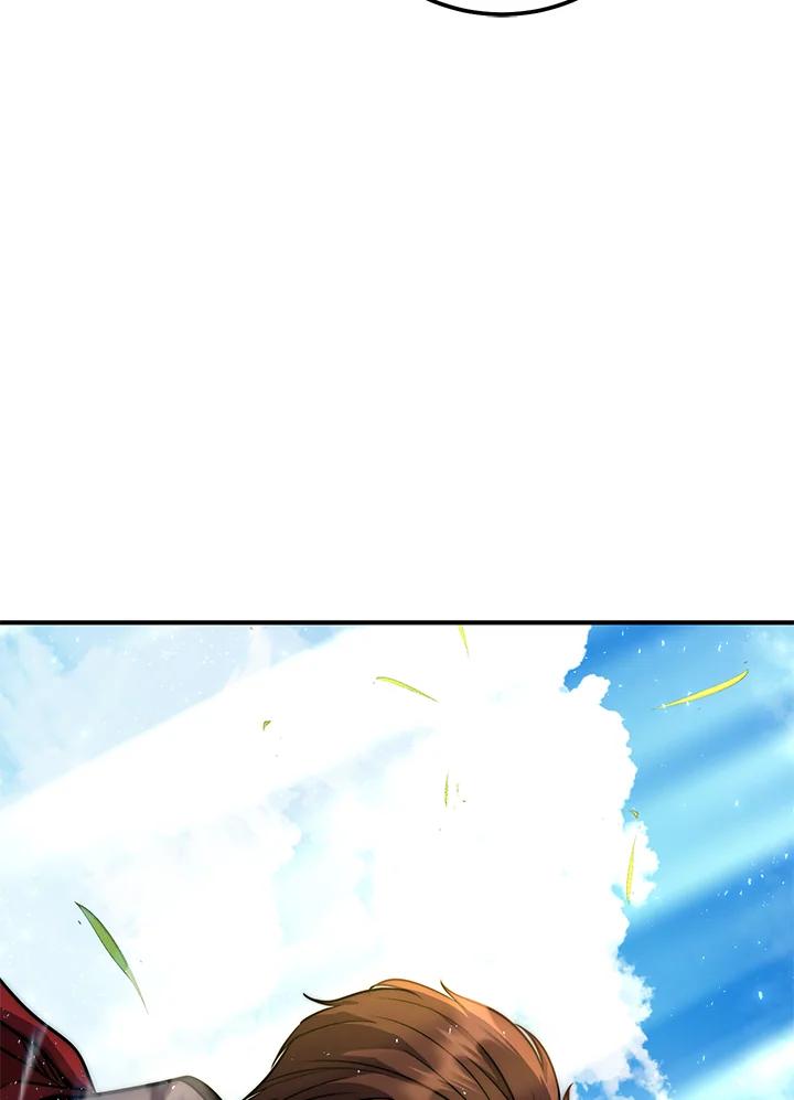 铁匠吉格 第56话 第176页