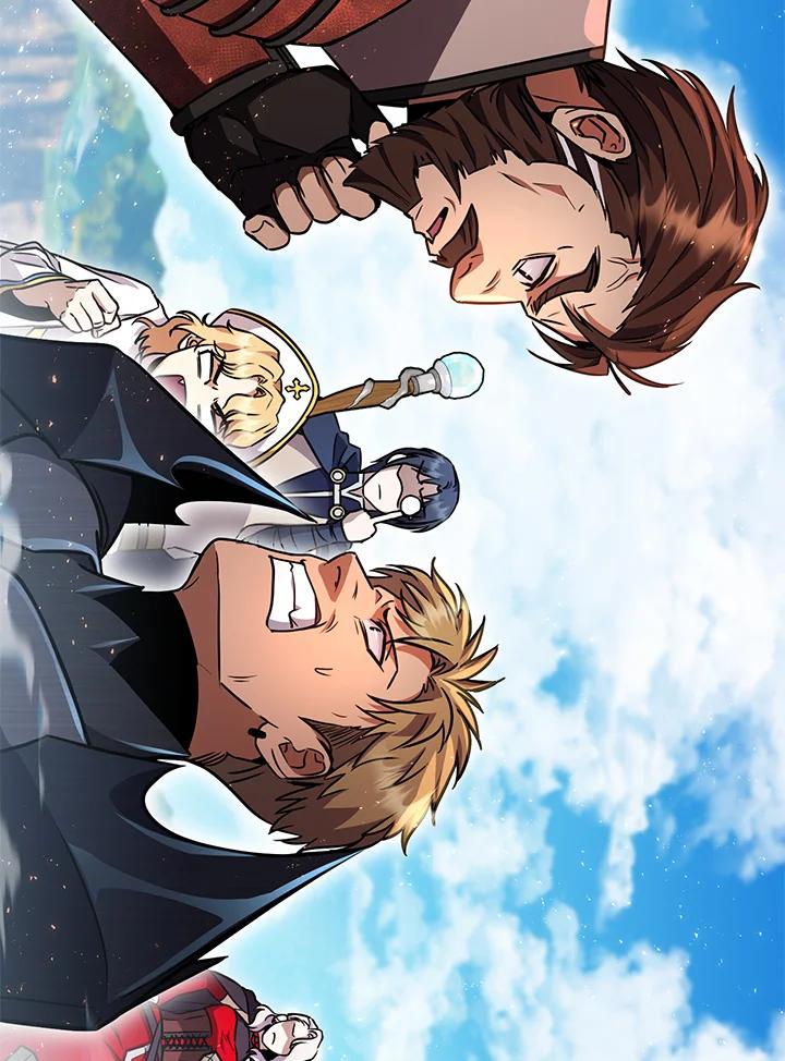 铁匠吉格 第56话 第155页