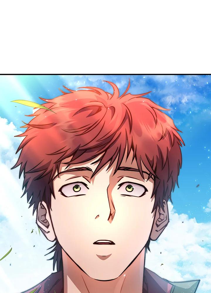 铁匠吉格 第56话 第180页