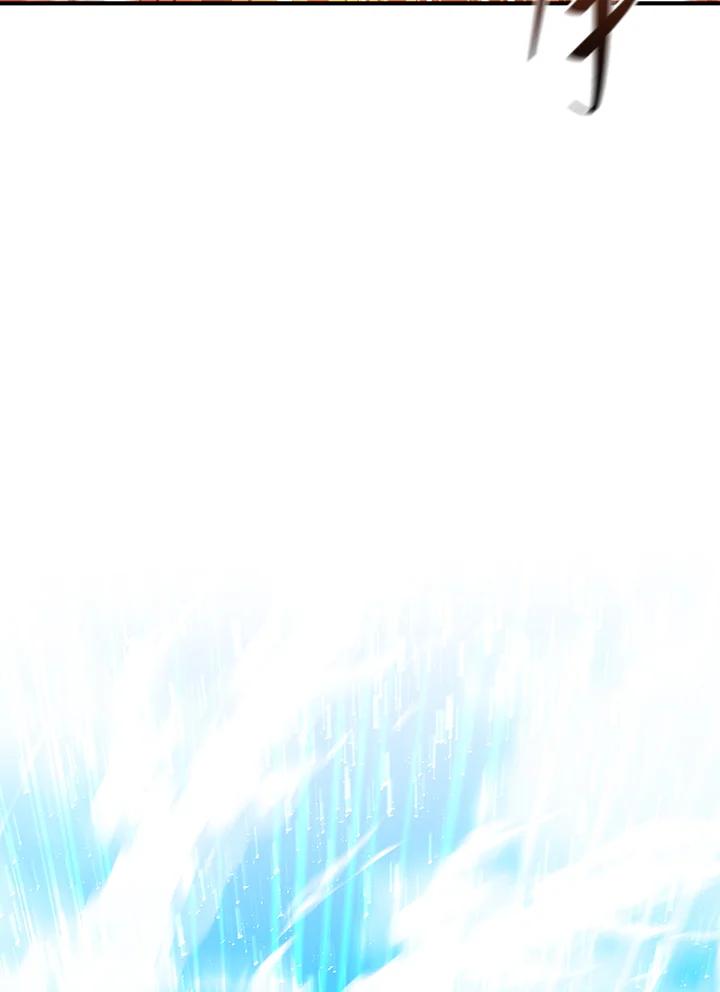 铁匠吉格 第56话 第114页