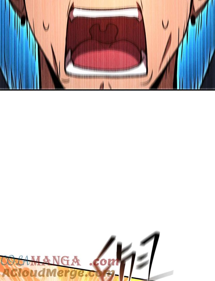 铁匠吉格 第56话 第161页