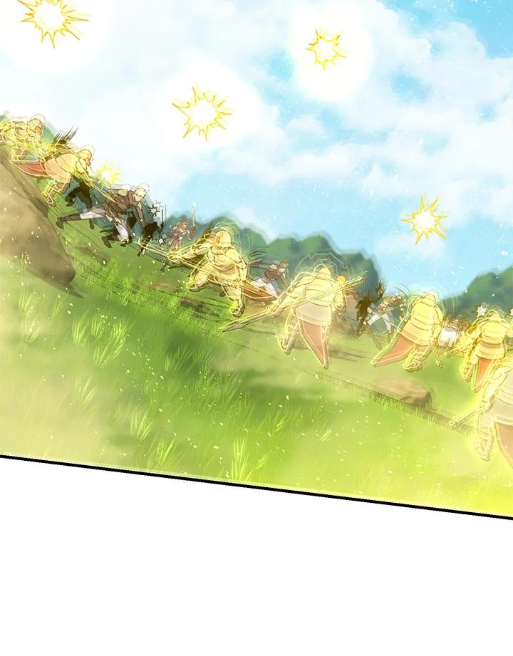 铁匠吉格 第54话 第40页