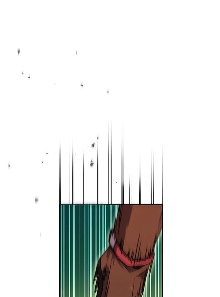 铁匠吉格 第56话 第107页