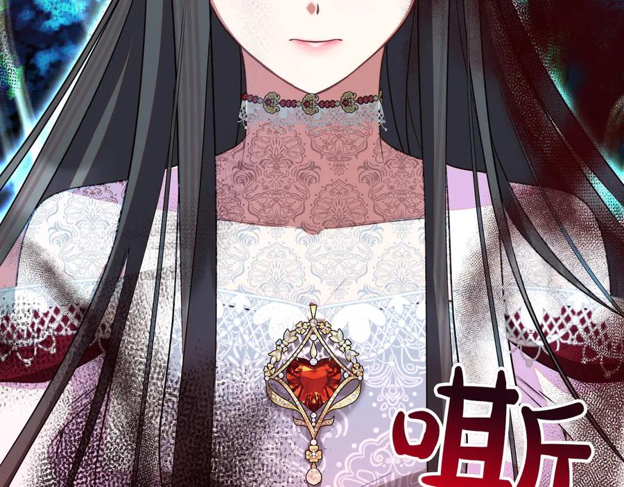 双胞胎姐姐的罢工宣言 第67话 执迷不悟 第214页