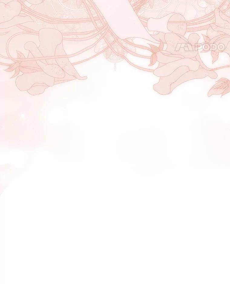 成为我笔下男主之妻 110.得知真相 第162页
