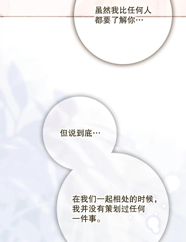 成为我笔下男主之妻 113.我爱你 第119页