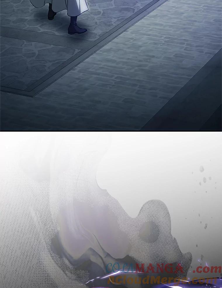 成为我笔下男主之妻 122.揭穿 第141页