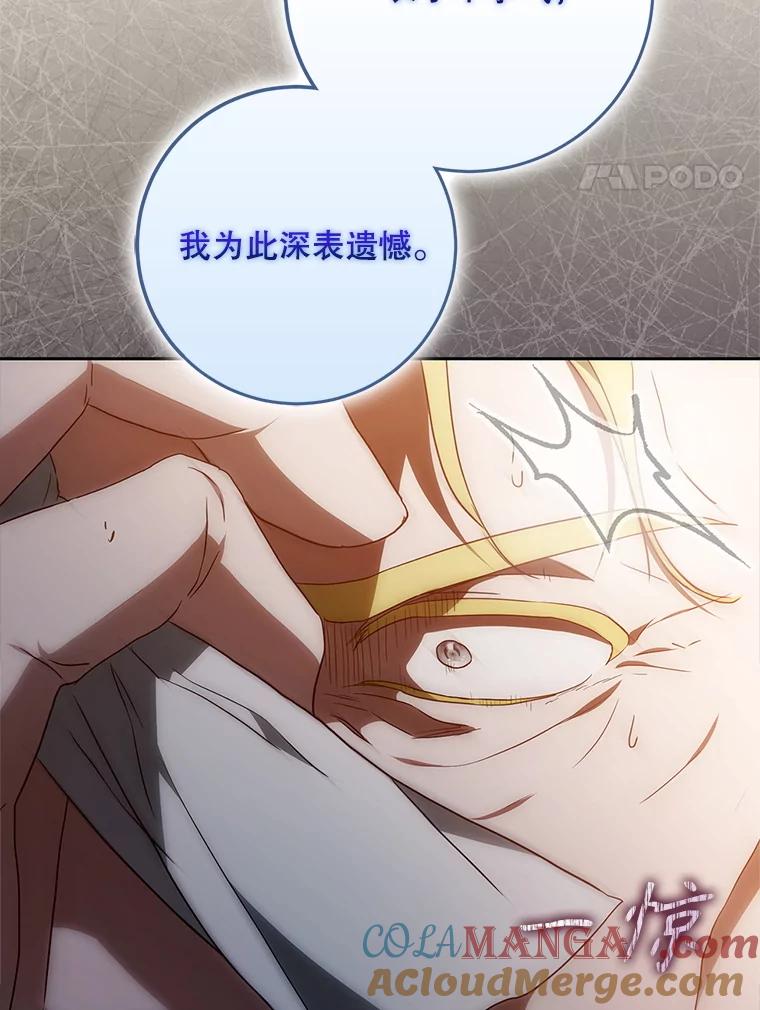 成为我笔下男主之妻 122.揭穿 第85页