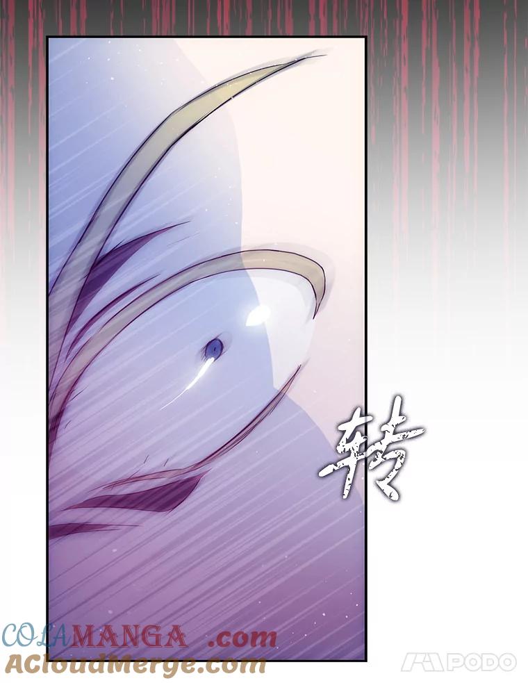 成为我笔下男主之妻 122.揭穿 第121页