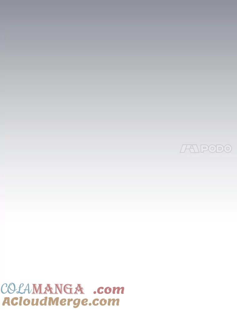 《从地狱归来的圣座》159.成功结盟 第93页