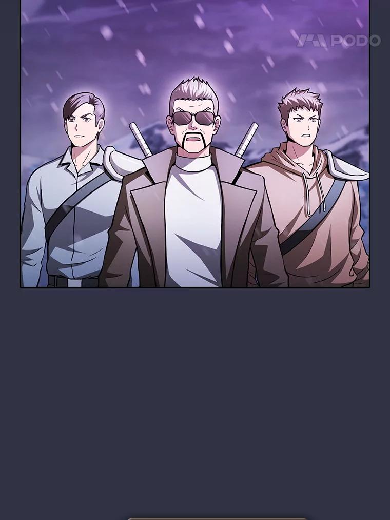 《从地狱归来的圣座》159.成功结盟 第74页