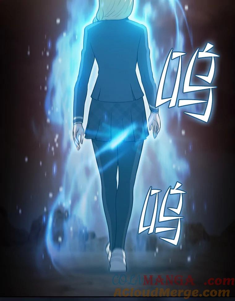 《从地狱归来的圣座》160.轮番上阵 第85页